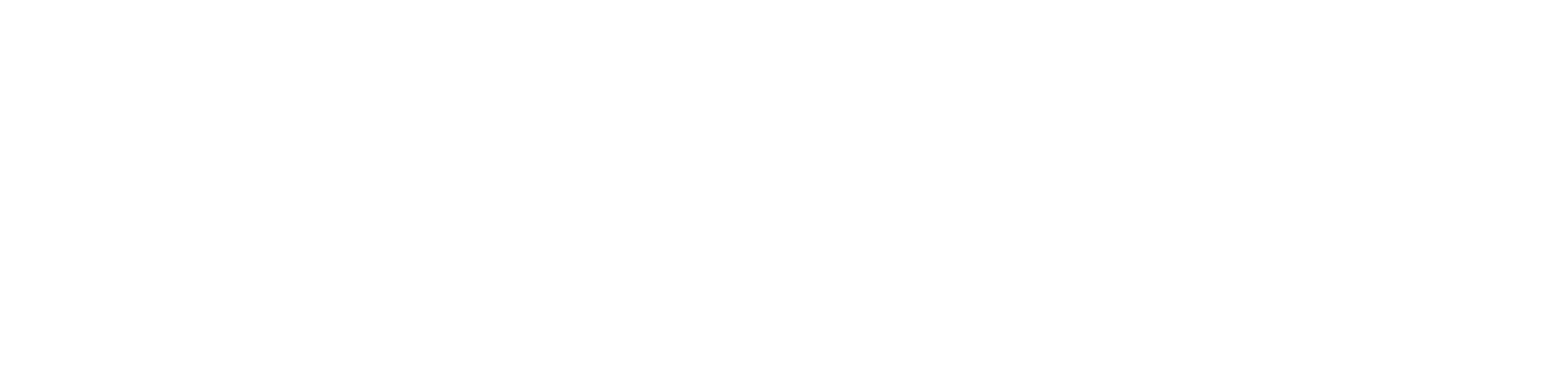 Vossloh